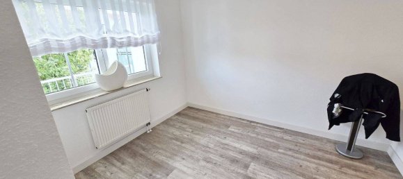 Таунхаус с 3 спальнями в Франкфурт на Майне, Германия № 241762 19