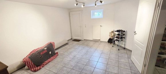 Таунхаус с 3 спальнями в Франкфурт на Майне, Германия № 241762 25