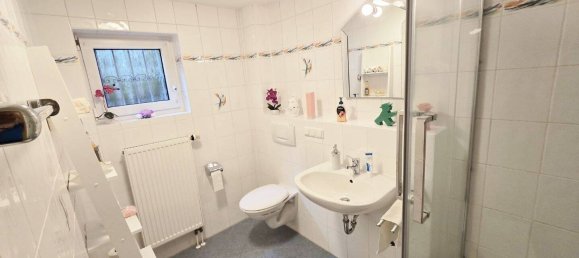 Таунхаус с 3 спальнями в Франкфурт на Майне, Германия № 241762 26