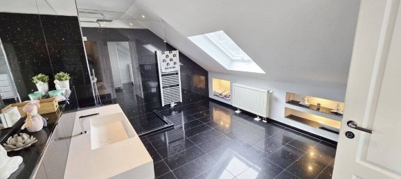 Таунхаус с 3 спальнями в Франкфурт на Майне, Германия № 241762 23