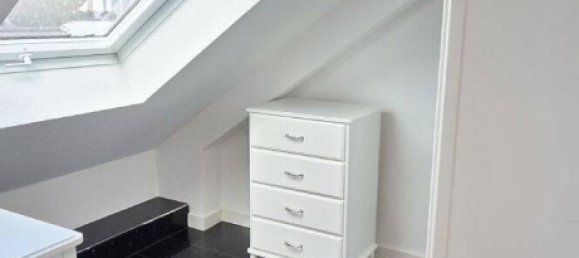 Таунхаус с 3 спальнями в Франкфурт на Майне, Германия № 241762 24