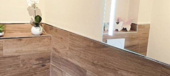 Таунхаус с 3 спальнями в Франкфурт на Майне, Германия № 241762 11