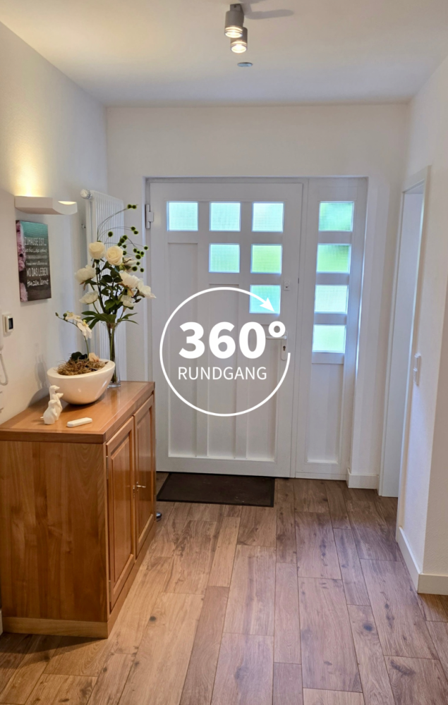 Таунхаус с 3 спальнями в Франкфурт на Майне, Германия № 241762