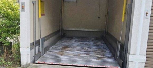 Таунхаус с 3 спальнями в Франкфурт на Майне, Германия № 241762 32