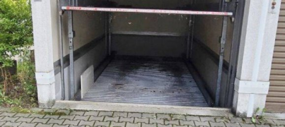 Таунхаус с 3 спальнями в Франкфурт на Майне, Германия № 241762 31