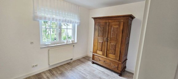 Таунхаус с 3 спальнями в Франкфурт на Майне, Германия № 241762 18