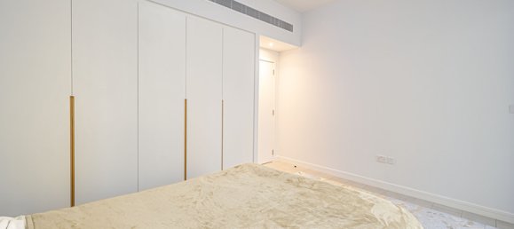 1 bedroom Apartment in Jumeirah Beach Residence, UAE No. 103025 10