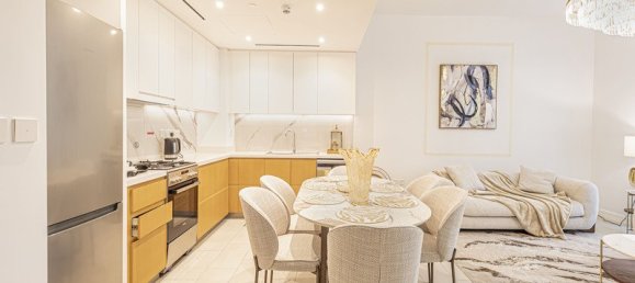 1 bedroom Apartment in Jumeirah Beach Residence, UAE No. 103025 4