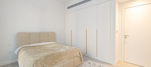 1 bedroom Apartment in Jumeirah Beach Residence, UAE No. 103025 9