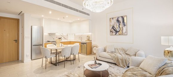 1 bedroom Apartment in Jumeirah Beach Residence, UAE No. 103025 6