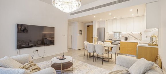 1 bedroom Apartment in Jumeirah Beach Residence, UAE No. 103025 3