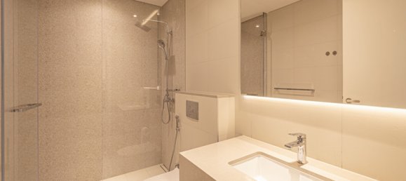 1 bedroom Apartment in Jumeirah Beach Residence, UAE No. 103025 7