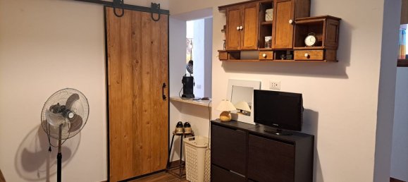 4 rooms Apartment in Lanuvio, Italy No. 277581 29