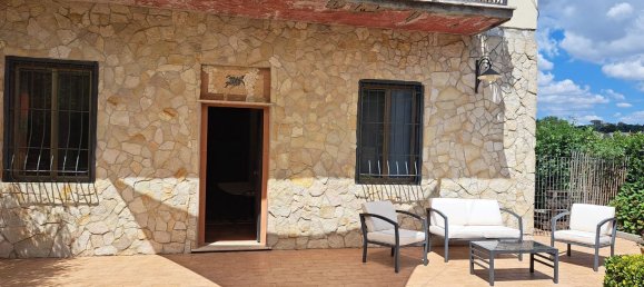 4 rooms Apartment in Lanuvio, Italy No. 277581 4