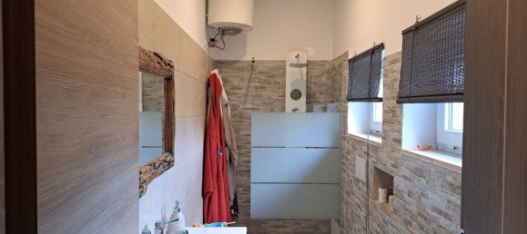 4 rooms Apartment in Lanuvio, Italy No. 277581 36