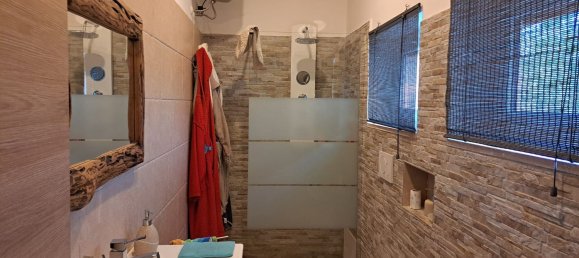 4 rooms Apartment in Lanuvio, Italy No. 277581 37