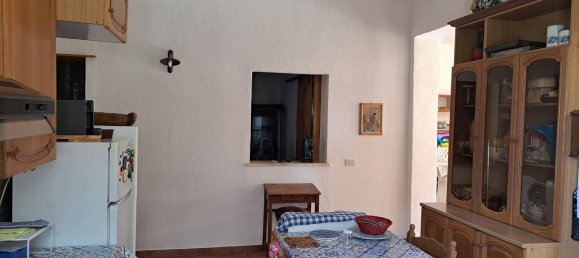 4 rooms Apartment in Lanuvio, Italy No. 277581 22