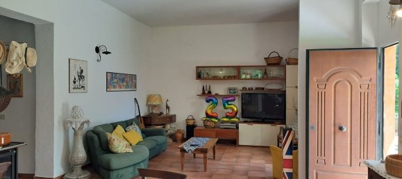 4 rooms Apartment in Lanuvio, Italy No. 277581 10