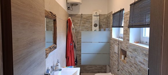 4 rooms Apartment in Lanuvio, Italy No. 277581 35