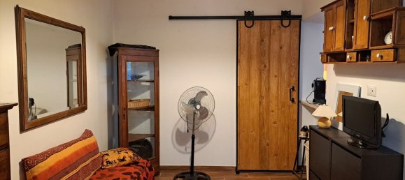 4 rooms Apartment in Lanuvio, Italy No. 277581 25