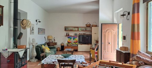 4 rooms Apartment in Lanuvio, Italy No. 277581 43