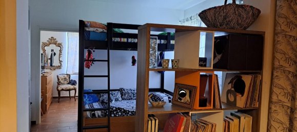 4 rooms Apartment in Lanuvio, Italy No. 277581 30