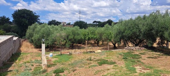 4 rooms Apartment in Lanuvio, Italy No. 277581 49