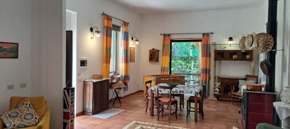 4 rooms Apartment in Lanuvio, Italy No. 277581 19