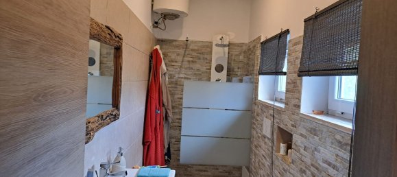 4 rooms Apartment in Lanuvio, Italy No. 277581 38