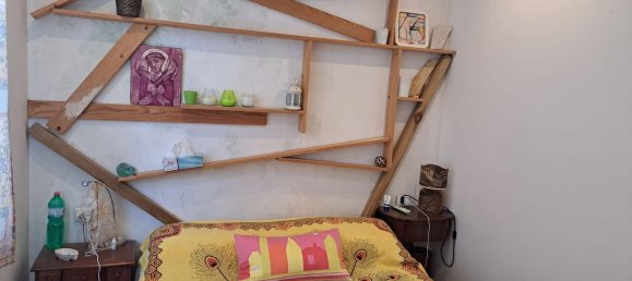 4 rooms Apartment in Lanuvio, Italy No. 277581 33