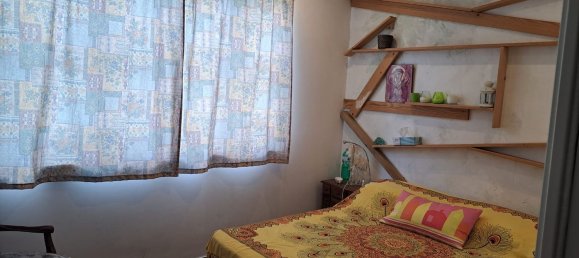 4 rooms Apartment in Lanuvio, Italy No. 277581 31