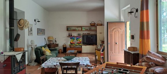 4 rooms Apartment in Lanuvio, Italy No. 277581 39