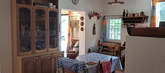 4 rooms Apartment in Lanuvio, Italy No. 277581 27