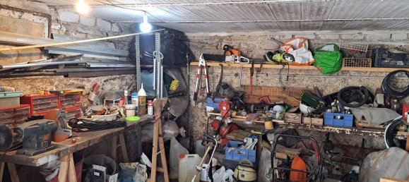 4 rooms Apartment in Lanuvio, Italy No. 277581 41