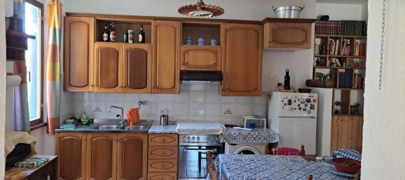 4 rooms Apartment in Lanuvio, Italy No. 277581 20
