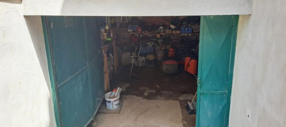 4 rooms Apartment in Lanuvio, Italy No. 277581 42