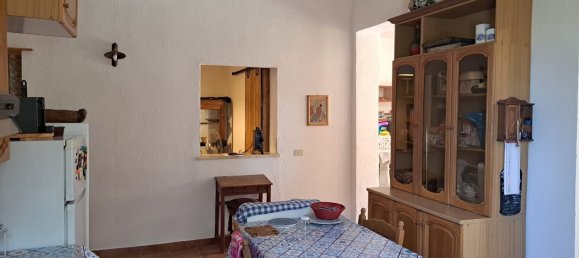 4 rooms Apartment in Lanuvio, Italy No. 277581 23
