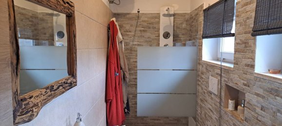 4 rooms Apartment in Lanuvio, Italy No. 277581 34