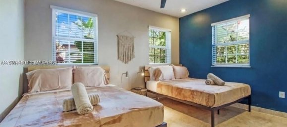 3 Schlafzimmer Villa in Miami, USA, Nr. 615423 23