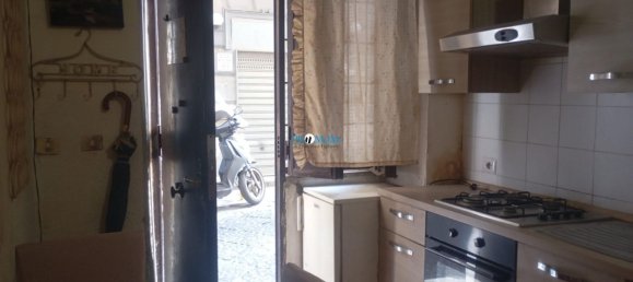 Studio in Naples, Italy No. 277333 7