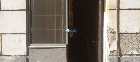 Studio in Naples, Italy No. 277333 3