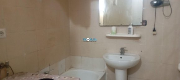 Studio in Naples, Italy No. 277333 9