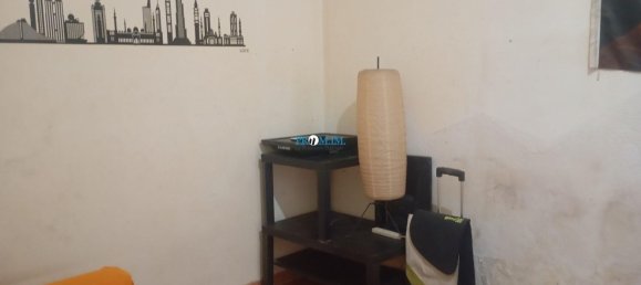 Studio in Naples, Italy No. 277333 4