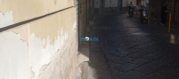 Studio in Naples, Italy No. 277333 2