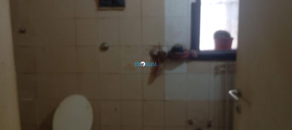 Studio in Naples, Italy No. 277333 8