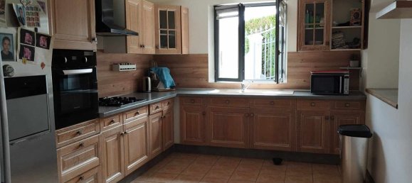 Casa T5 em Huismes, France N.º 60366 6