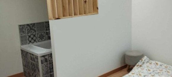 Casa T5 em Huismes, France N.º 60366 12