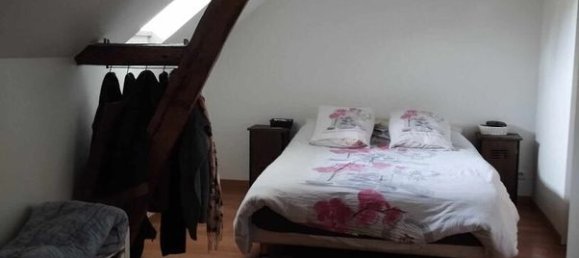 Casa T5 em Huismes, France N.º 60366 13