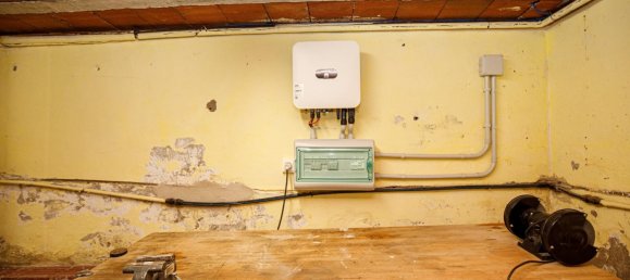 Casa T3 em Macanet De La Selva, Spain N.º 166678 20