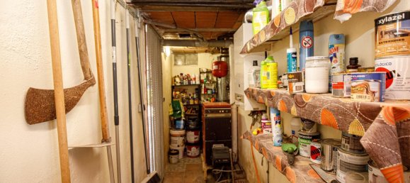 Casa T3 em Macanet De La Selva, Spain N.º 166678 24